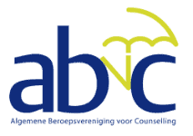 ABC