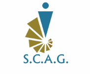 SCAG