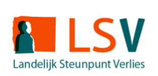 LSV