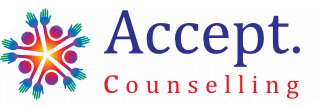 Accept Counselling