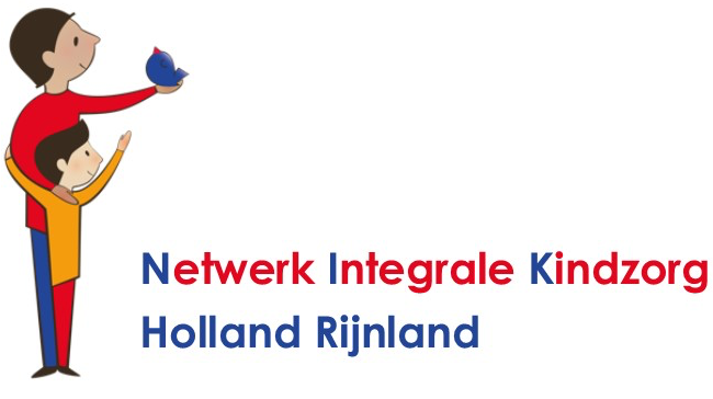 Netwerk Integrale Kindzorg
